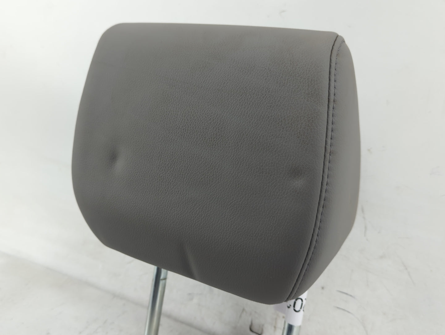 2018 Honda Cr-V Headrest Head Rest Front Driver Passenger Seat Fits OEM Used Auto Parts - Oemusedautoparts1.com