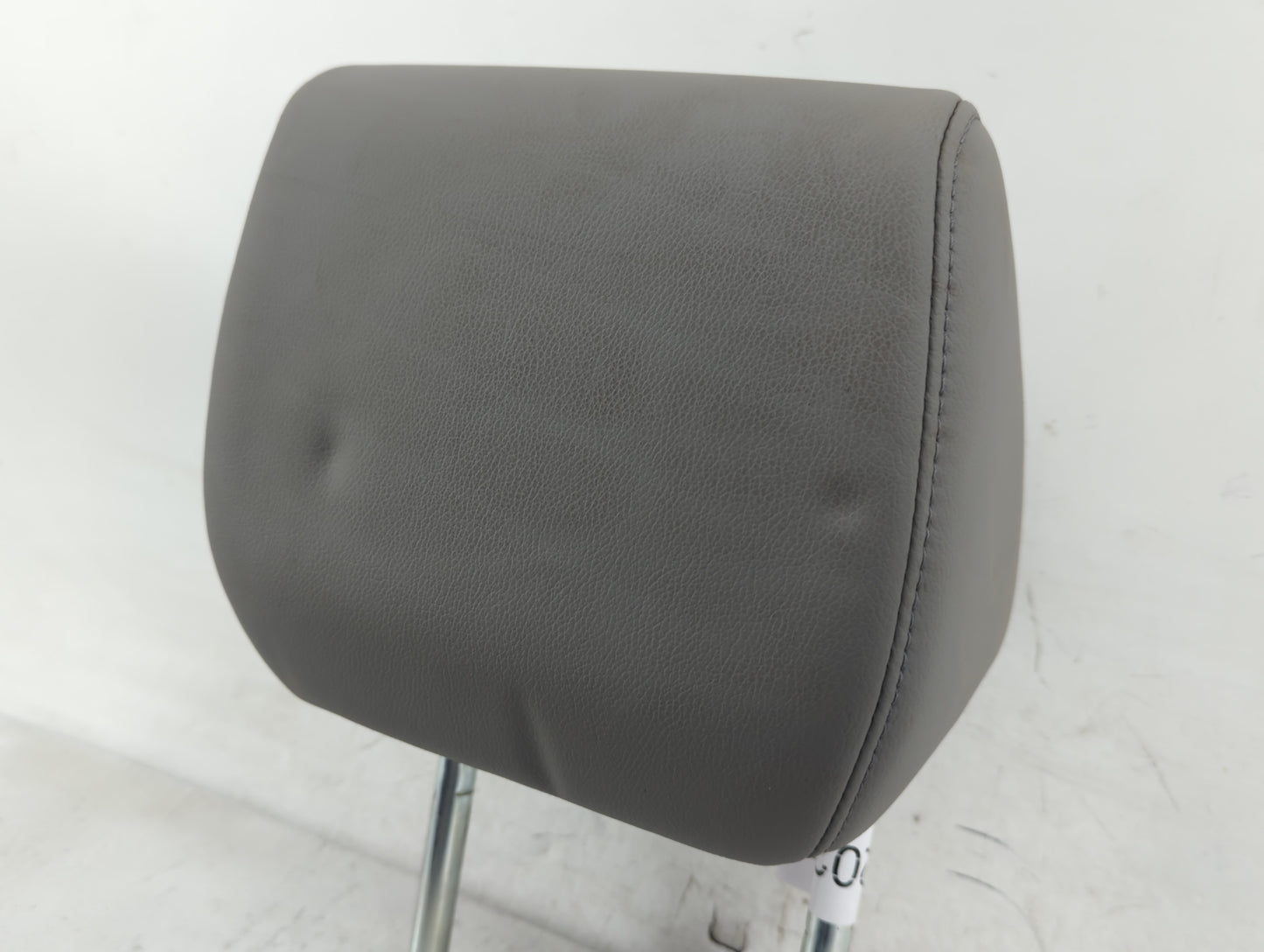 2018 Honda Cr-V Headrest Head Rest Front Driver Passenger Seat Fits OEM Used Auto Parts - Oemusedautoparts1.com