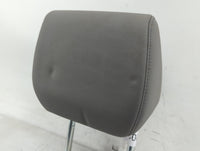 2018 Honda Cr-V Headrest Head Rest Front Driver Passenger Seat Fits OEM Used Auto Parts - Oemusedautoparts1.com