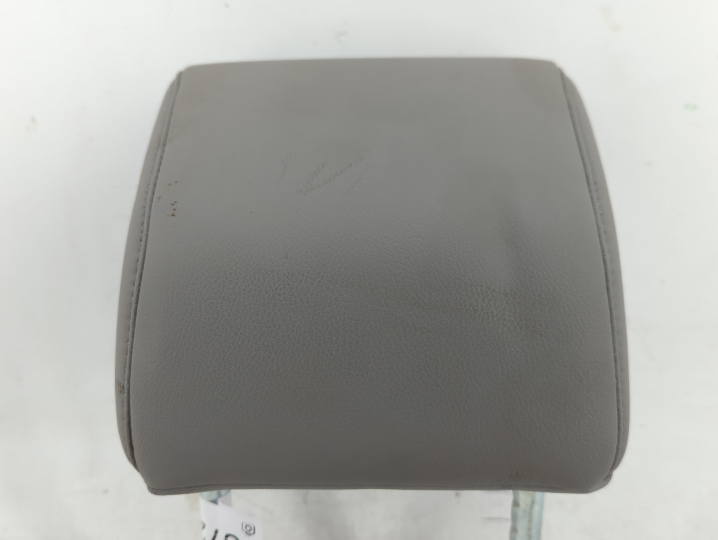 2018 Honda Cr-V Headrest Head Rest Front Driver Passenger Seat Fits OEM Used Auto Parts - Oemusedautoparts1.com