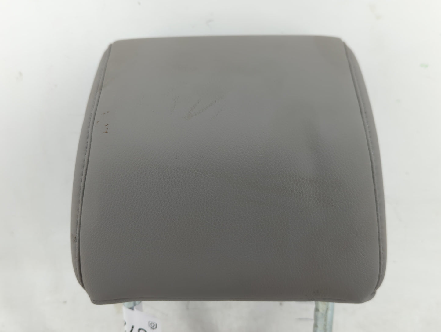 2018 Honda Cr-V Headrest Head Rest Front Driver Passenger Seat Fits OEM Used Auto Parts - Oemusedautoparts1.com
