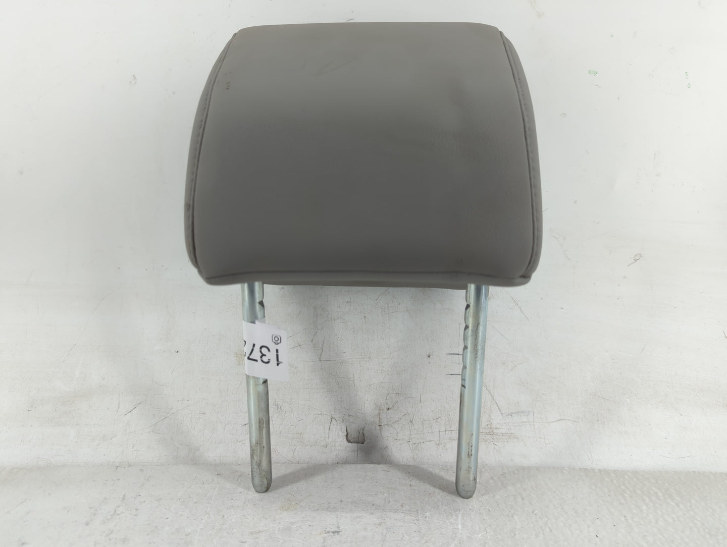 2018 Honda Cr-V Headrest Head Rest Front Driver Passenger Seat Fits OEM Used Auto Parts - Oemusedautoparts1.com