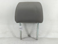 2018 Honda Cr-V Headrest Head Rest Front Driver Passenger Seat Fits OEM Used Auto Parts - Oemusedautoparts1.com