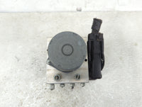 2017-2019 Honda Cr-V ABS Pump Control Module Replacement P/N:57110-TLA-A960-M1 Fits Fits 2017 2018 2019 OEM Used Auto Parts 