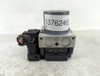 2017-2019 Honda Cr-V ABS Pump Control Module Replacement P/N:57110-TLA-A960-M1 Fits Fits 2017 2018 2019 OEM Used Auto Parts 