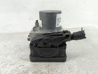 2017-2019 Honda Cr-V ABS Pump Control Module Replacement P/N:57110-TLA-A960-M1 Fits Fits 2017 2018 2019 OEM Used Auto Parts 
