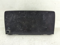 2017-2022 Honda Cr-V Radio AM FM Cd Player Receiver Replacement P/N:39710-TLA-A21 Fits Fits 2017 2018 2019 2020 2021 2022 OE