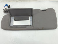 2017-2019 Honda Cr-V Sun Visor Shade Replacement Driver Left Mirror Fits Fits 2017 2018 2019 OEM Used Auto Parts - Oemusedau