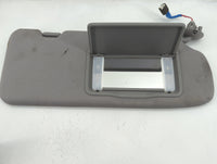 2017-2019 Honda Cr-V Sun Visor Shade Replacement Passenger Right Mirror Fits Fits 2017 2018 2019 OEM Used Auto Parts - Oemus
