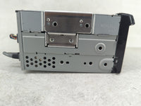 2017 Honda Cr-V Radio AM FM Cd Player Receiver Replacement P/N:39101-TLA-A31-M1 Fits OEM Used Auto Parts - Oemusedautoparts1