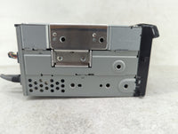 2017 Honda Cr-V Radio AM FM Cd Player Receiver Replacement P/N:39101-TLA-A31-M1 Fits OEM Used Auto Parts - Oemusedautoparts1