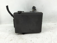 2017-2022 Honda Cr-V Fusebox Fuse Box Panel Relay Module P/N:TLA A01A0 Fits Fits 2017 2018 2019 2020 2021 2022 OEM Used Auto