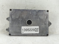 2017-2018 Honda Cr-V PCM Engine Control Computer ECU ECM PCU OEM P/N:37820-5PH-A71 Fits Fits 2017 2018 OEM Used Auto Parts -