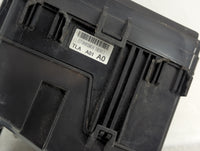 2017-2022 Honda Cr-V Fusebox Fuse Box Panel Relay Module P/N:TLA A01 A0 Fits Fits 2017 2018 2019 2020 2021 2022 OEM Used Aut