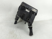 2017-2022 Honda Cr-V Fusebox Fuse Box Panel Relay Module P/N:TLA A01 A0 Fits Fits 2017 2018 2019 2020 2021 2022 OEM Used Aut