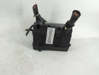 2017-2022 Honda Cr-V Fusebox Fuse Box Panel Relay Module P/N:TLA A01 A0 Fits Fits 2017 2018 2019 2020 2021 2022 OEM Used Aut