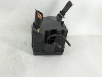 2017-2022 Honda Cr-V Fusebox Fuse Box Panel Relay Module P/N:TLA A01 A0 Fits Fits 2017 2018 2019 2020 2021 2022 OEM Used Aut