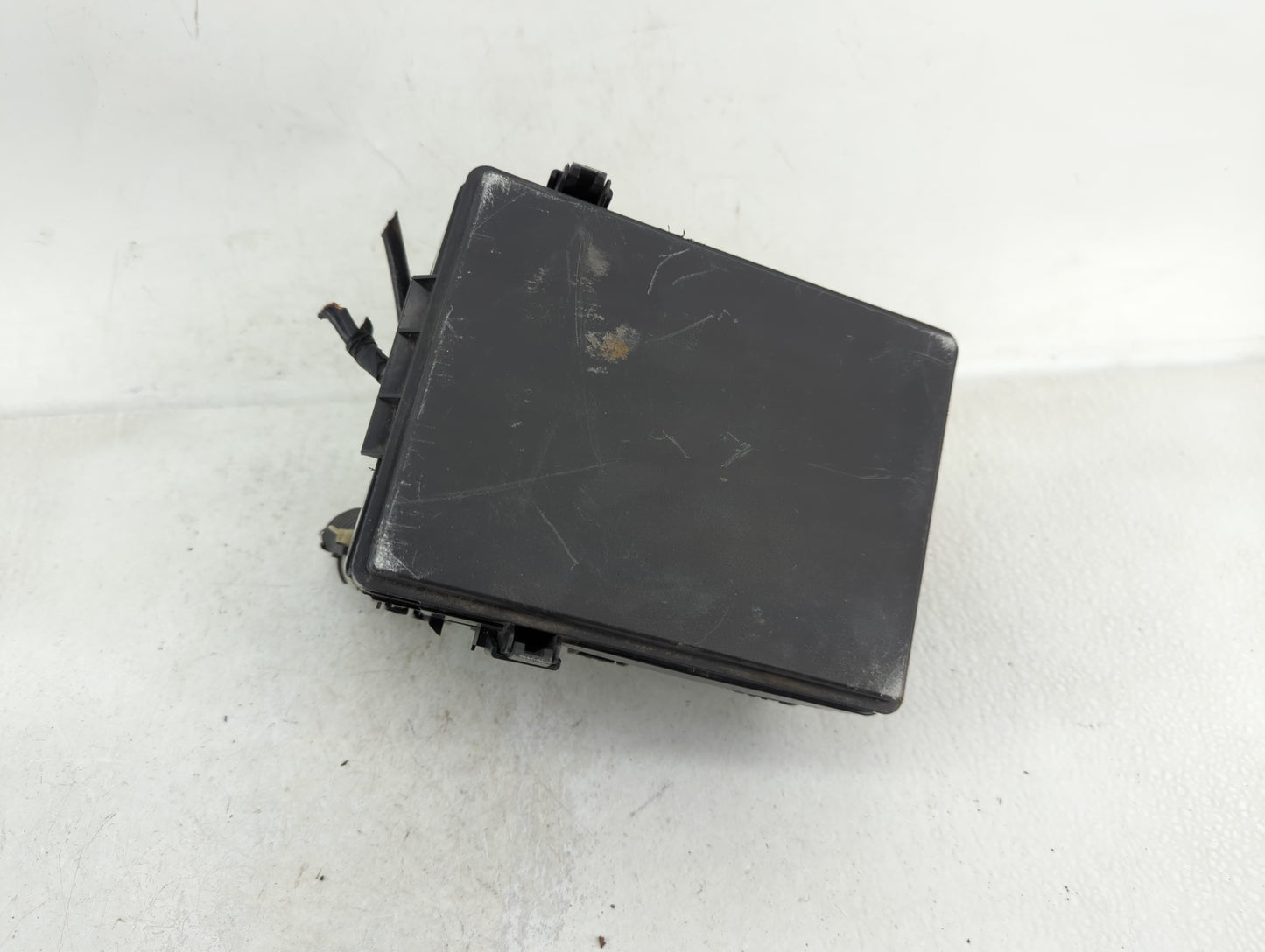 2017-2022 Honda Cr-V Fusebox Fuse Box Panel Relay Module P/N:TLA A01 A0 Fits Fits 2017 2018 2019 2020 2021 2022 OEM Used Aut