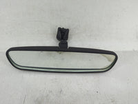 2018 Honda Cr-V Interior Rear View Mirror Replacement OEM P/N:E11025617 E11015617, E11045617 Fits OEM Used Auto Parts - Oemu