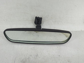 compare product 2018 Honda Cr-V Interior Rear View Mirror Replacement OEM P/N:E11025617 E11015617, E11045617 Fits OEM Used Auto Parts