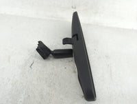 2018 Honda Cr-V Interior Rear View Mirror Replacement OEM P/N:E11025617 E11015617, E11045617 Fits OEM Used Auto Parts - Oemu