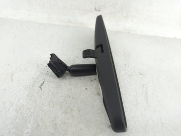 2018 Honda Cr-V Interior Rear View Mirror Replacement OEM P/N:E11025617 E11015617, E11045617 Fits OEM Used Auto Parts