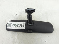 2018 Honda Cr-V Interior Rear View Mirror Replacement OEM P/N:E11025617 E11015617, E11045617 Fits OEM Used Auto Parts - Oemu