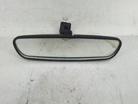 2018 Honda Cr-V Interior Rear View Mirror Replacement OEM P/N:E11025617 E11015617, E11045617 Fits OEM Used Auto Parts - Oemu