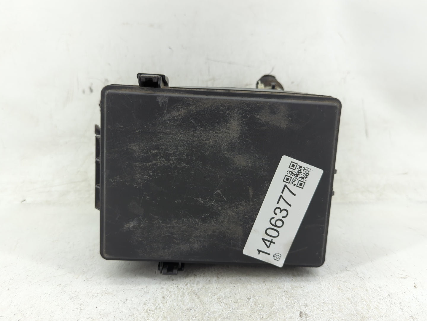 2017-2022 Honda Cr-V Fusebox Fuse Box Panel Relay Module Fits Fits 2017 2018 2019 2020 2021 2022 OEM Used Auto Parts - Oemus