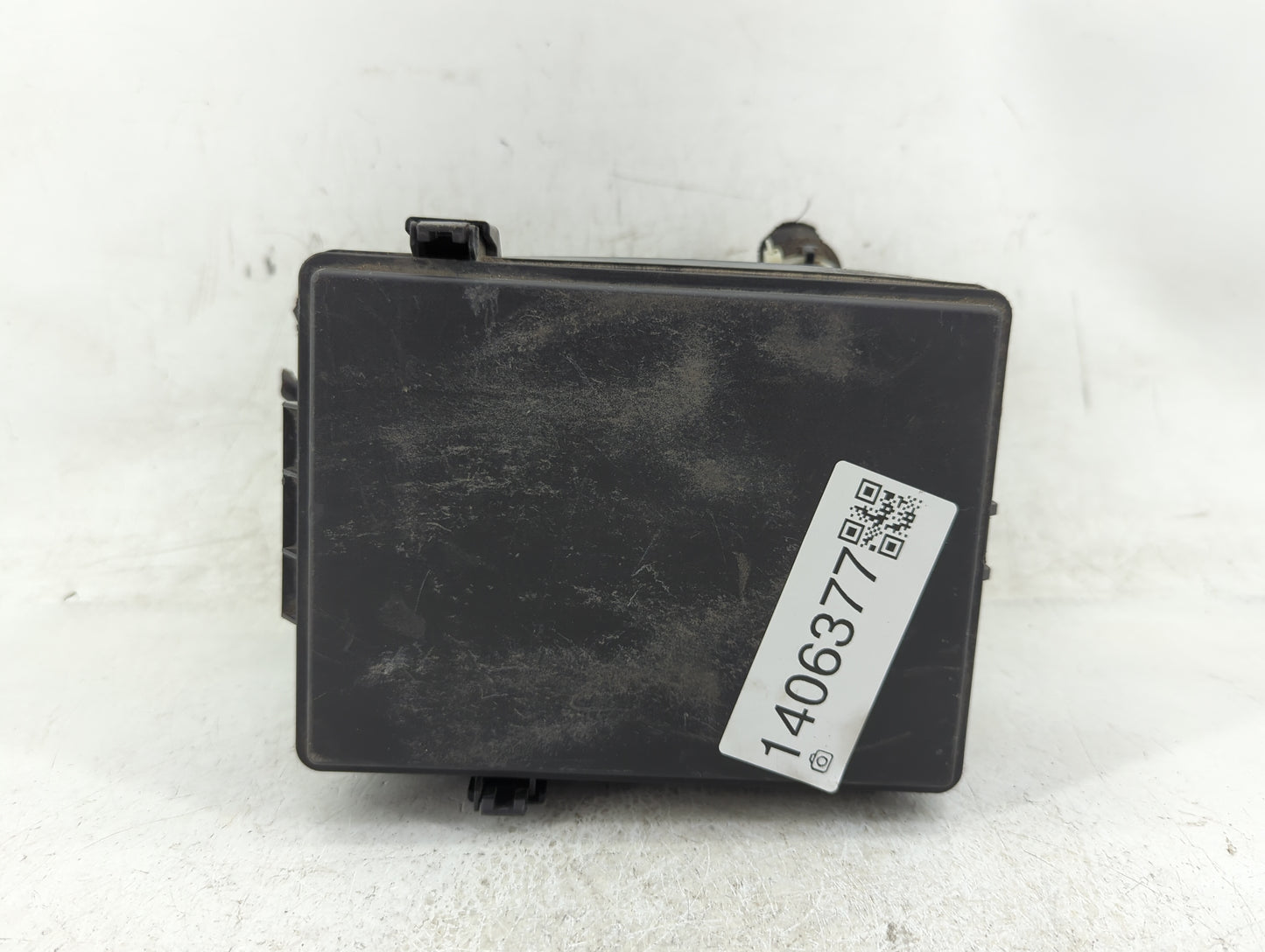 2017-2022 Honda Cr-V Fusebox Fuse Box Panel Relay Module Fits Fits 2017 2018 2019 2020 2021 2022 OEM Used Auto Parts - Oemus