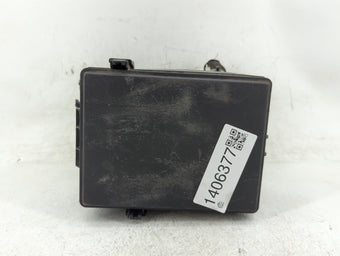 compare product 2017-2022 Honda Cr-V Fusebox Fuse Box Panel Relay Module Fits Fits 2017 2018 2019 2020 2021 2022 OEM Used Auto Parts