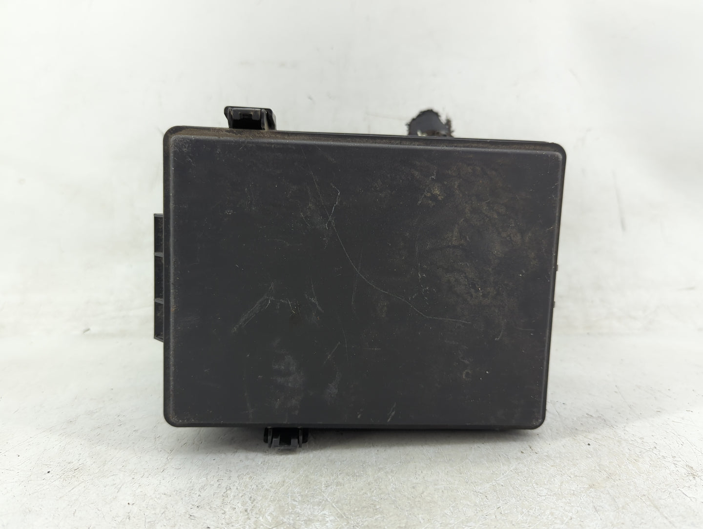 2017-2019 Honda Cr-V Fusebox Fuse Box Panel Relay Module P/N:TLA A01 A0 Fits Fits 2017 2018 2019 OEM Used Auto Parts - Oemus