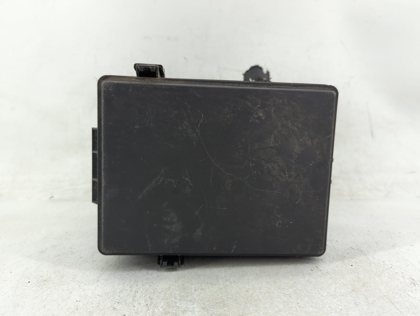 2017-2019 Honda Cr-V Fusebox Fuse Box Panel Relay Module P/N:TLA A01 A0 Fits Fits 2017 2018 2019 OEM Used Auto Parts - Oemus