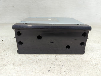compare product 2018-2022 Honda Cr-V Radio AM FM Cd Player Receiver Replacement Fits Fits 2018 2019 2020 2021 2022 OEM Used Auto Parts