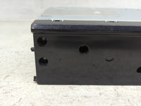 2018-2022 Honda Cr-V Radio AM FM Cd Player Receiver Replacement Fits Fits 2018 2019 2020 2021 2022 OEM Used Auto Parts - Oem