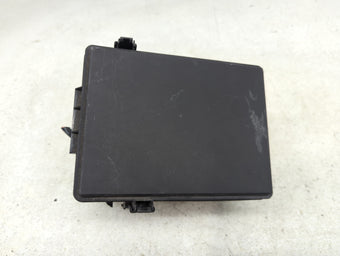 compare product 2017-2019 Honda Cr-V Fusebox Fuse Box Panel Relay Module Fits Fits 2017 2018 2019 OEM Used Auto Parts