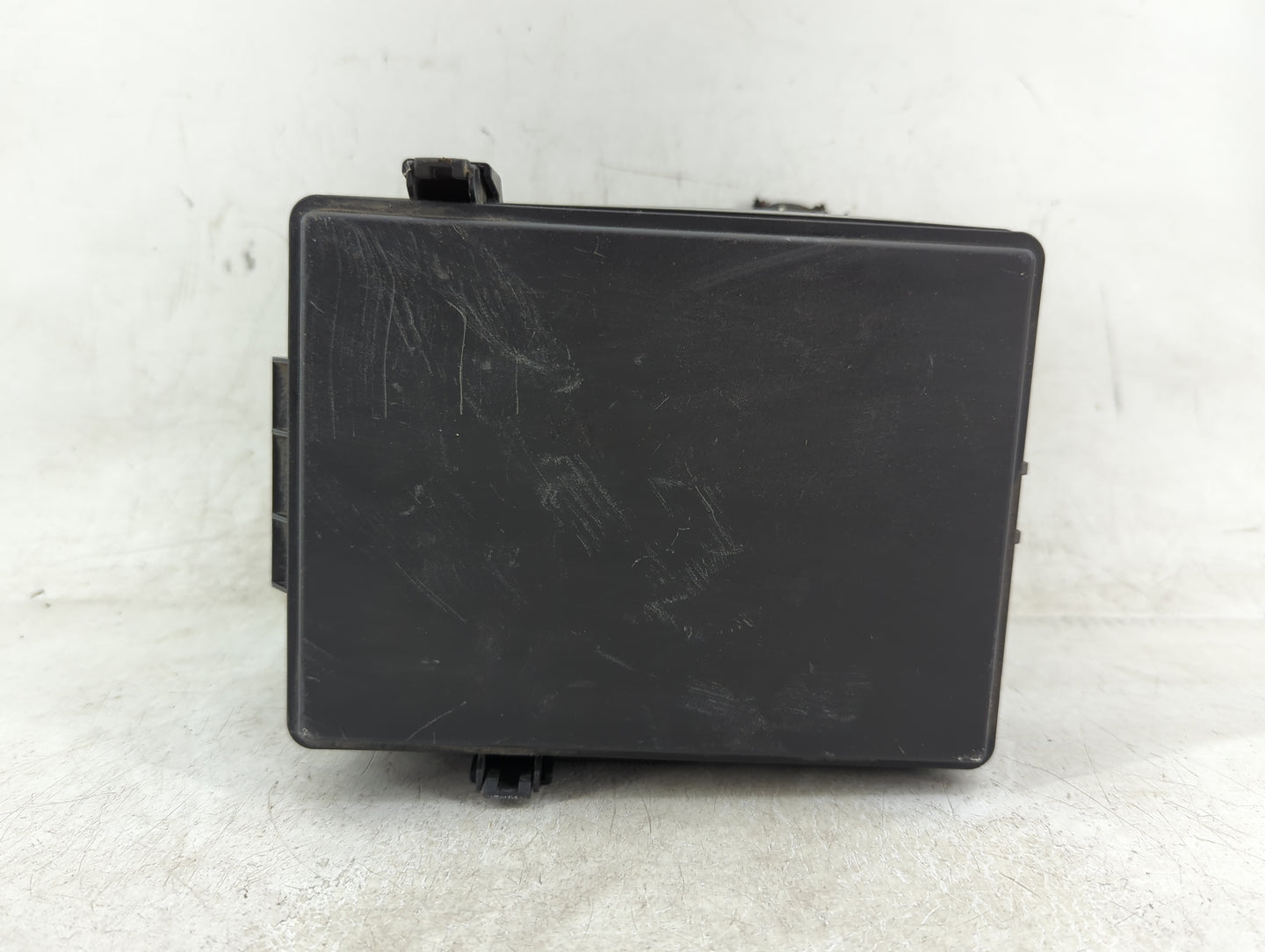 2017-2022 Honda Cr-V Fusebox Fuse Box Panel Relay Module Fits Fits 2017 2018 2019 2020 2021 2022 OEM Used Auto Parts - Oemus