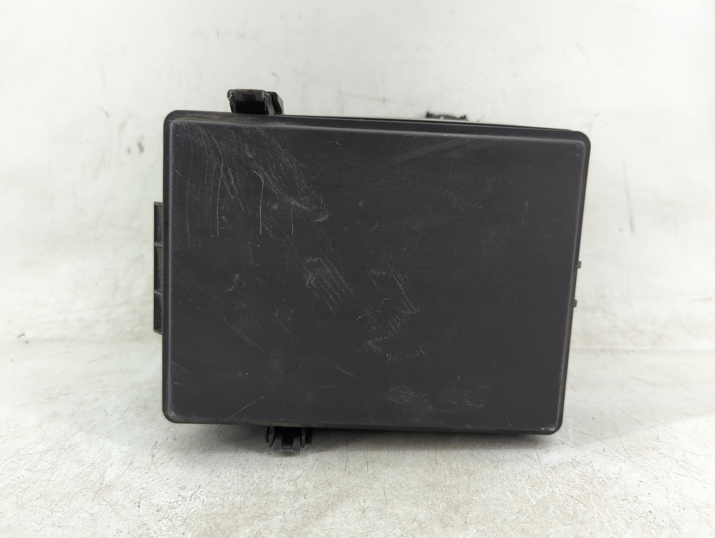 2017-2022 Honda Cr-V Fusebox Fuse Box Panel Relay Module Fits Fits 2017 2018 2019 2020 2021 2022 OEM Used Auto Parts - Oemus