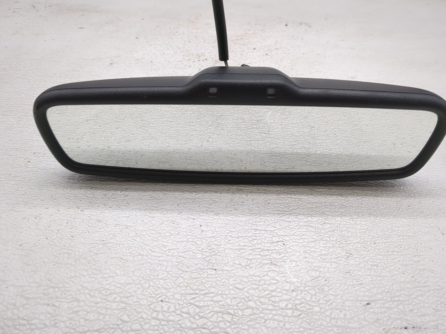 2017-2019 Honda Cr-V Interior Rear View Mirror Replacement OEM Fits Fits 2015 2016 2017 2018 2019 2020 2021 2022 OEM Used Au