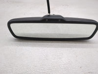 2017-2019 Honda Cr-V Interior Rear View Mirror Replacement OEM Fits Fits 2015 2016 2017 2018 2019 2020 2021 2022 OEM Used Au