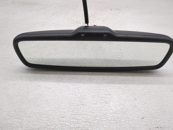 compare product 2017-2019 Honda Cr-V Interior Rear View Mirror Replacement OEM Fits Fits 2015 2016 2017 2018 2019 2020 2021 2022 OEM Used Auto Parts