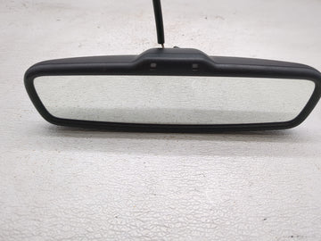 2017-2019 Honda Cr-V Interior Rear View Mirror Replacement OEM Fits Fits 2015 2016 2017 2018 2019 2020 2021 2022 OEM Used Au