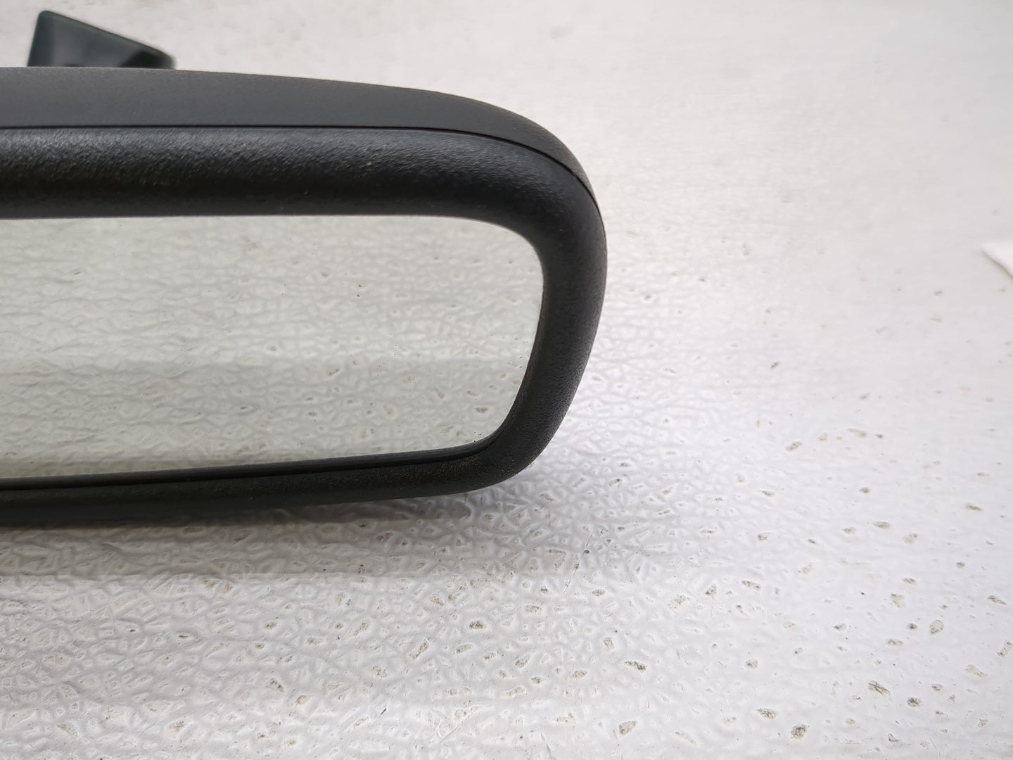 2017-2019 Honda Cr-V Interior Rear View Mirror Replacement OEM Fits Fits 2015 2016 2017 2018 2019 2020 2021 2022 OEM Used Au