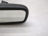 2017-2019 Honda Cr-V Interior Rear View Mirror Replacement OEM Fits Fits 2015 2016 2017 2018 2019 2020 2021 2022 OEM Used Au