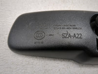 2017-2019 Honda Cr-V Interior Rear View Mirror Replacement OEM Fits Fits 2015 2016 2017 2018 2019 2020 2021 2022 OEM Used Au