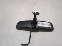 2017-2019 Honda Cr-V Interior Rear View Mirror Replacement OEM Fits Fits 2015 2016 2017 2018 2019 2020 2021 2022 OEM Used Au