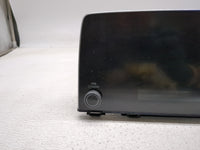 2018-2021 Honda Cr-V Radio AM FM Cd Player Receiver Replacement P/N:39101-TLA-A41-M1 Fits Fits 2018 2019 2020 2021 OEM Used 
