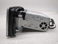 2018-2021 Honda Cr-V Radio AM FM Cd Player Receiver Replacement P/N:39101-TLA-A41-M1 Fits Fits 2018 2019 2020 2021 OEM Used 