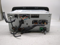 2018-2021 Honda Cr-V Radio AM FM Cd Player Receiver Replacement P/N:39101-TLA-A41-M1 Fits Fits 2018 2019 2020 2021 OEM Used 
