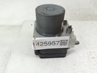 compare product 2017-2019 Honda Cr-V ABS Pump Control Module Replacement P/N:A9825286404015 Fits Fits 2017 2018 2019 OEM Used Auto Parts